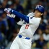 大谷翔平　打者専任で試練の8月～9月を好調で乗り切れるか？